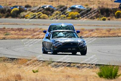 media/Nov-16-2024-Extreme Speed (Sat) [[6587d07cc4]]/Gold Group/Session 2 (Turns 3 and 5)/